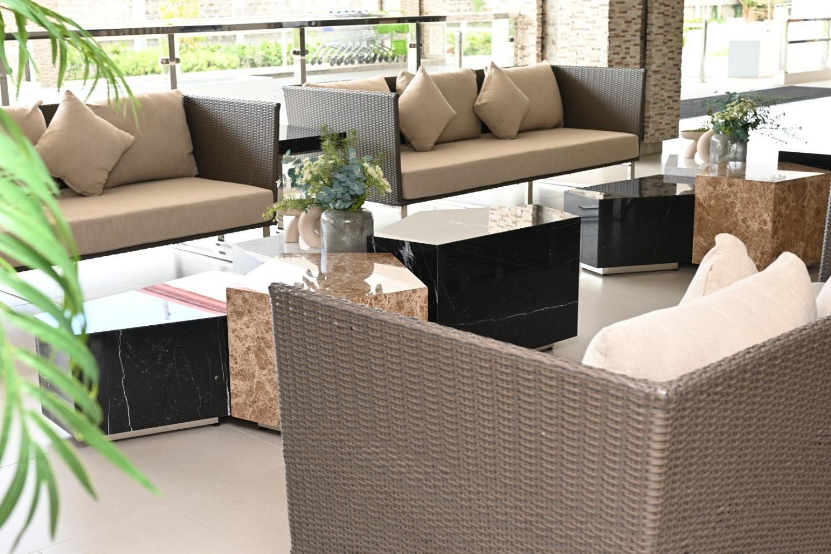 Casa Salcedo - Field Residences Paranaque City Exteriör bild